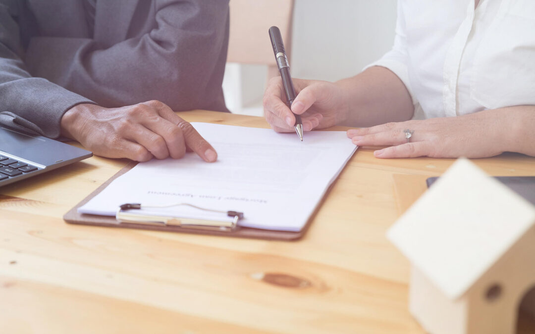 GOOD DEBT VS. BAD DEBT: