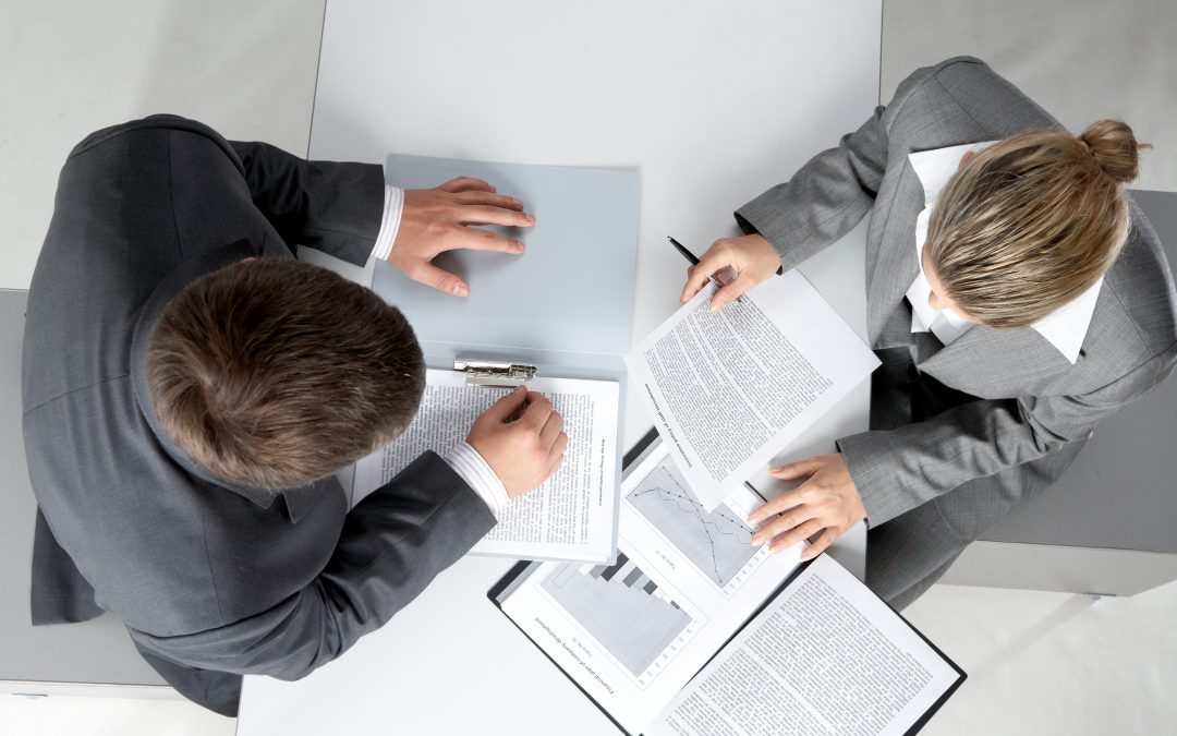 Can You Go For Debt Counselling If You’re Unemployed?