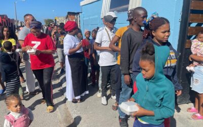 FDA joining in on the Ramadaan spirit