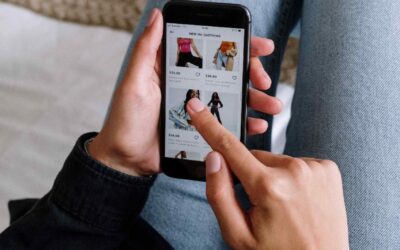 5 TIPS TO SAVE MONEY ONLINE SHOPPING