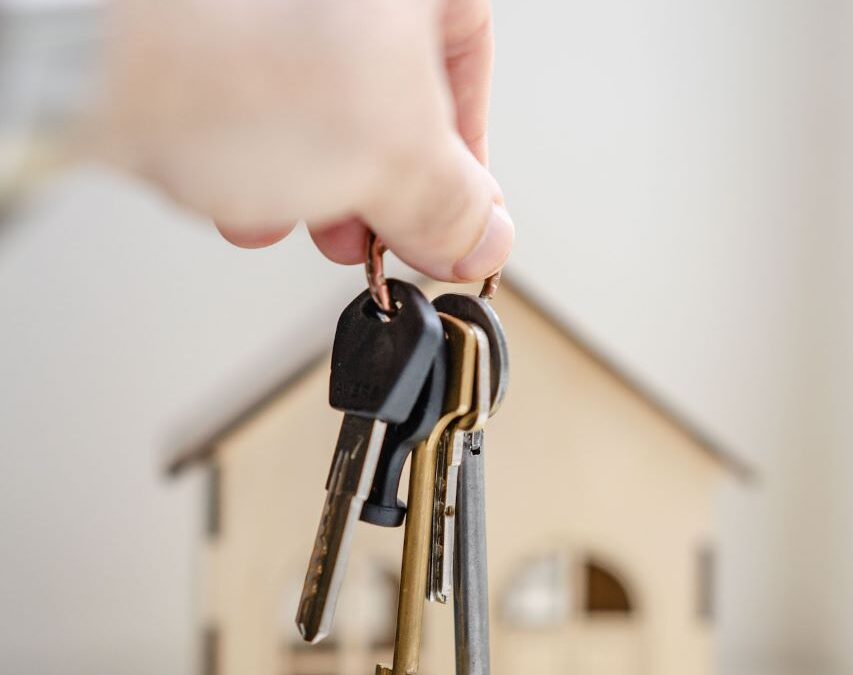 Debt solutions for low income households: