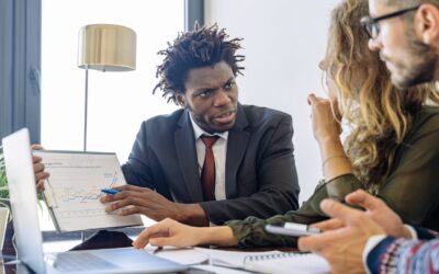 Under debt counselling, is it possible to lose your car?