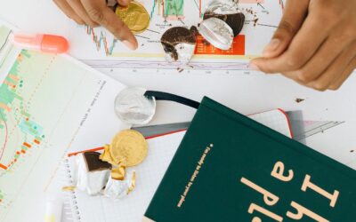 Should you spend money repairing your credit report?