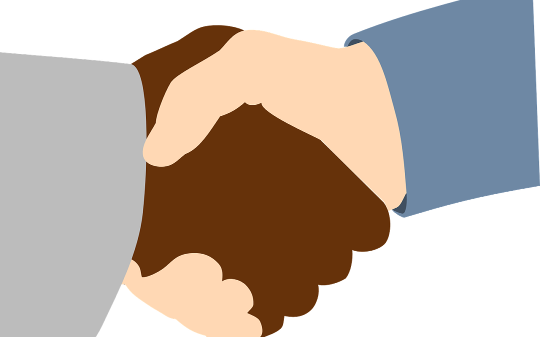 Benefits Of Settling Your Debt: