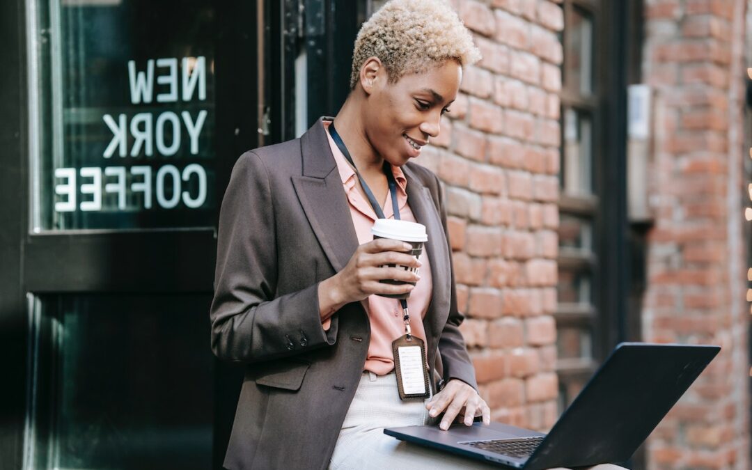 The best ways to handle your own finances