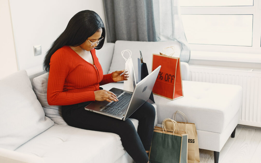 Should You Spend Money on Credit Report Repair?